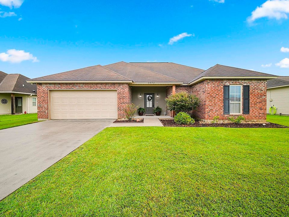 1st image of 4676 Aubrey Ann Dr