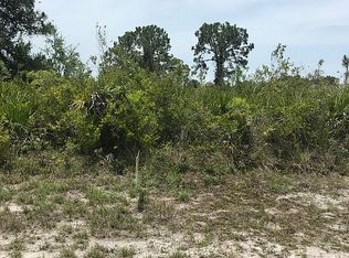 13 Current Ln, Placida, FL 33946