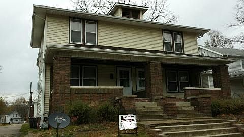 1st image of 512 W Franklin St