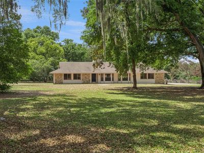 624 HULL ISLAND DRIVE, Oakland, FL, 34787