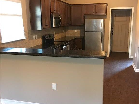 3rd image of 1008 Foster Ave APT B