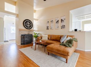 5513 Laguna Oaks Dr, Elk Grove, CA