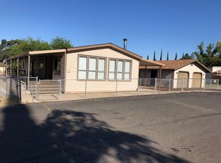 1042 Morado Cir, Copperopolis, CA