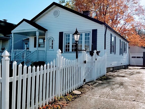 2nd image of 4221 Fulton Ave