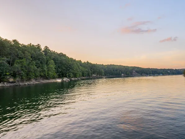 58 Pointe Sixteen, Crane Hill, AL 35053