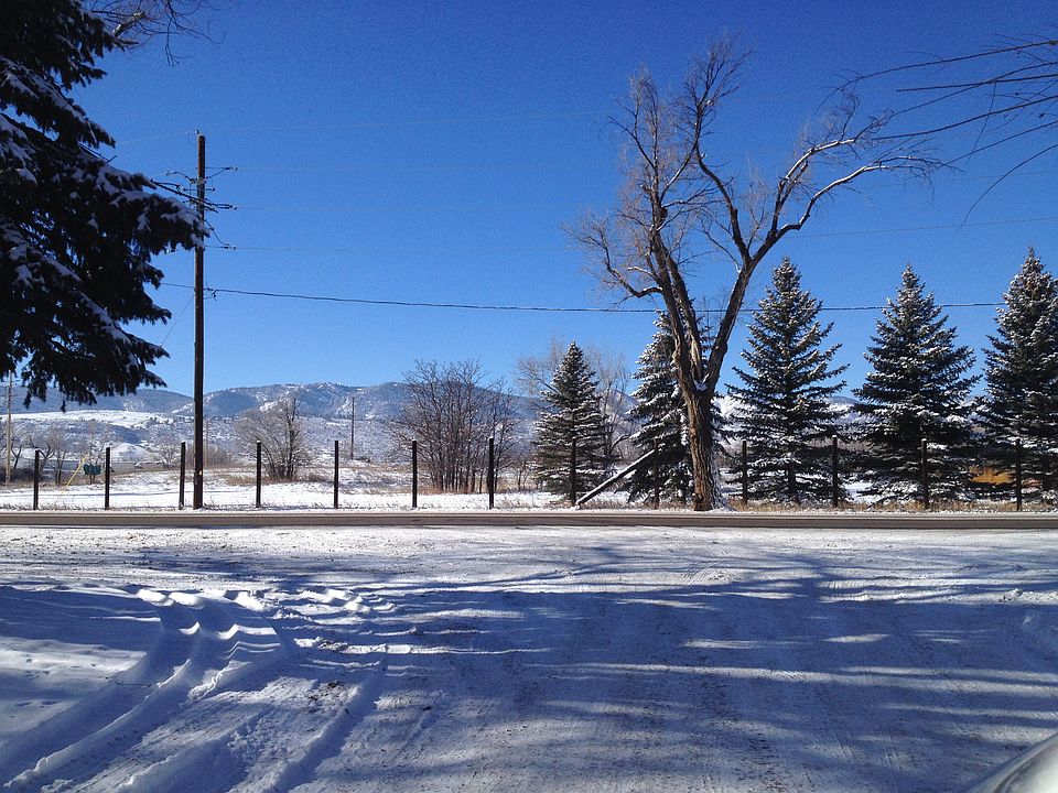 photo 4_01222014
