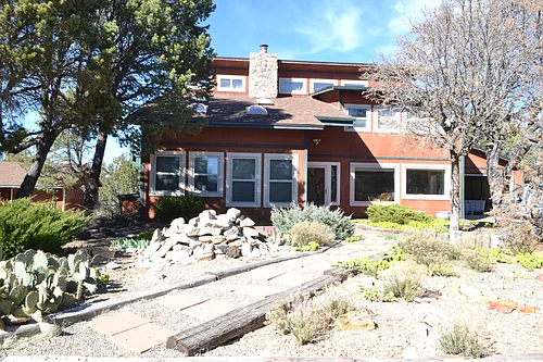 12 Tejon Dr #1 Photo 1