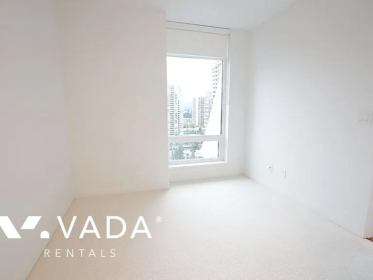 2181 Madison Ave #2506 — Photo 14