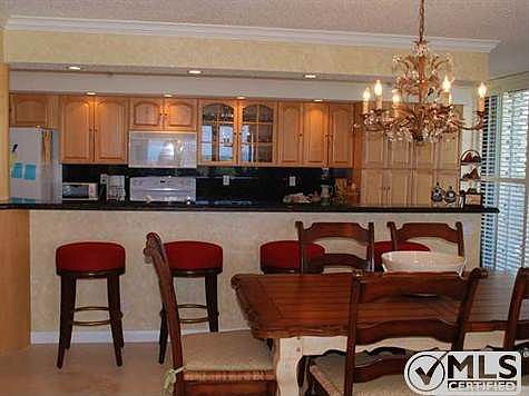 4th image of 3360 S Ocean Blvd #2-B