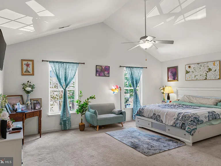 9097 Phillip Dorsey Way — Photo 47