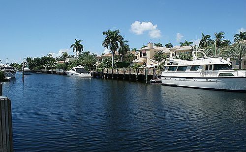 4th image of 123 Royal Palm Dr