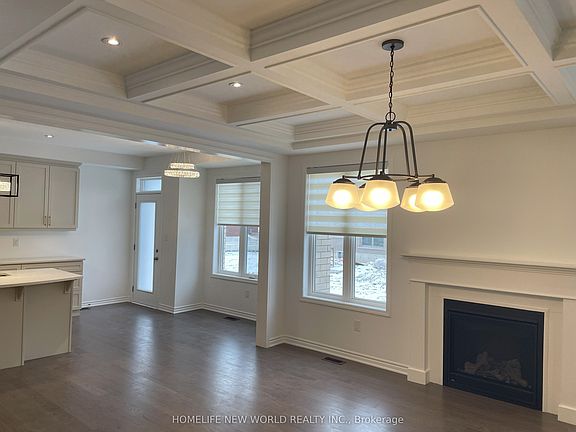 3rd image of 703 Lamb St E
