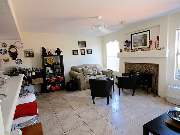 4040 E Meadow DR Phoenix AZ 85032