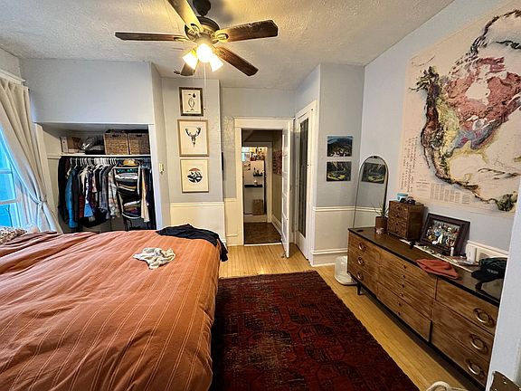 5th image of 1014 E 100 S APT 3