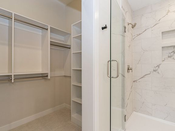 3rd image of 1953 1st Ave NE #506
