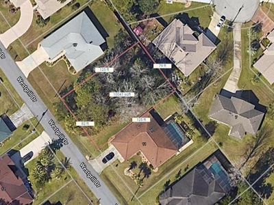 13 Westgrill Dr #8, Palm Coast, FL, 32164