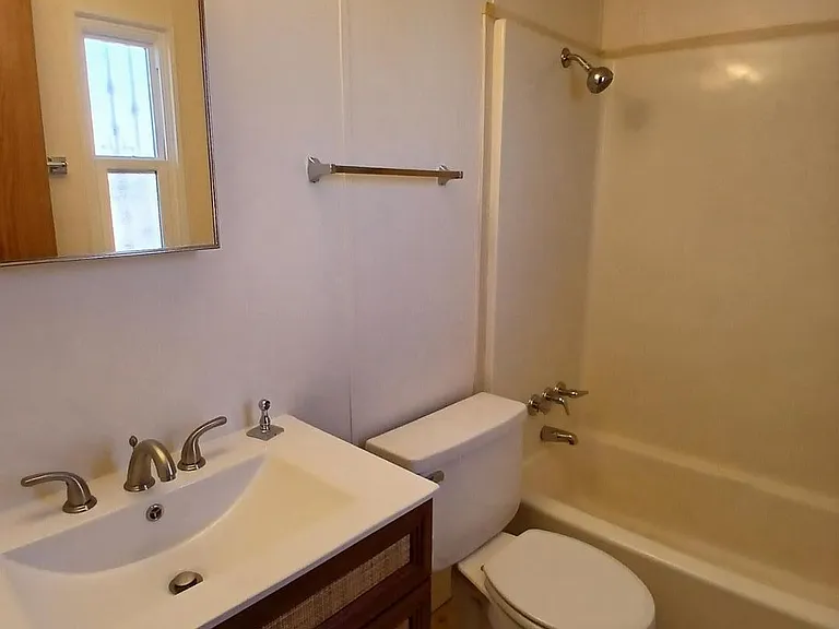 4301 Riley Rd SW — Photo 5