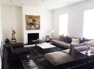 3209 Jackson St, San Francisco, CA 94118