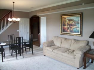 3093 Zeyno Dr, Middleburg, FL 32068