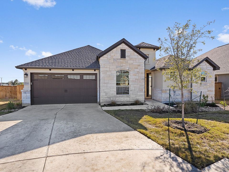 1st image of 2260 Nates Pl