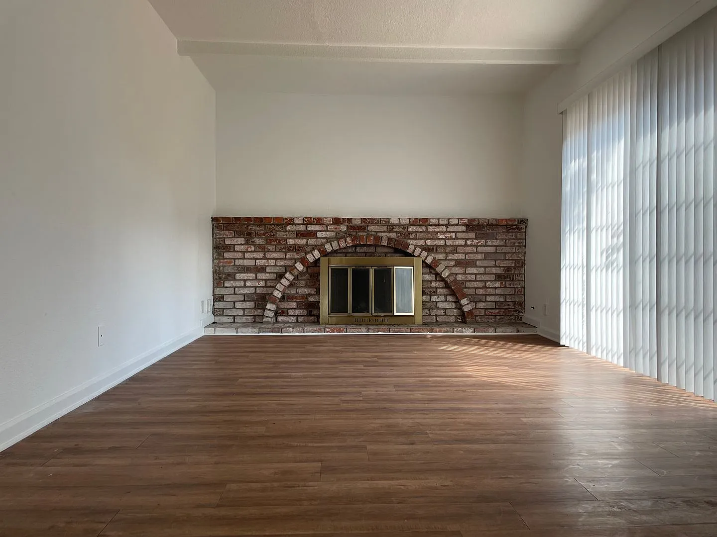 4-Bedroom Home in San Jose's Evergreen Neighborhood — Photo 2