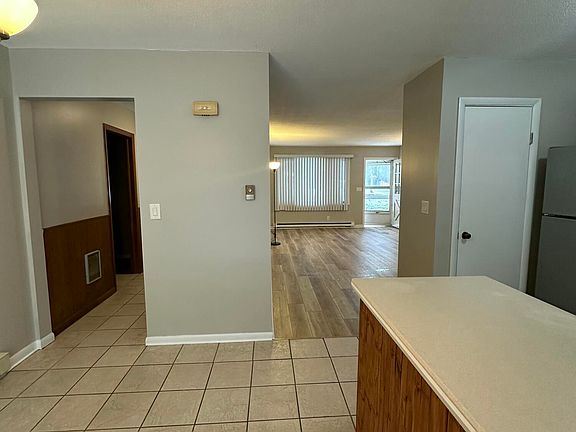 5th image of 5113 Cleveland Ave
