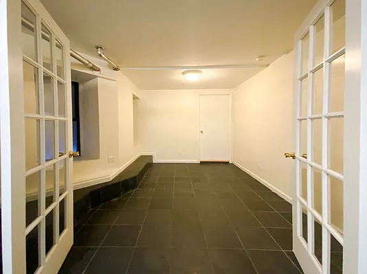 Rented by MAPT Residential LLC | media 5