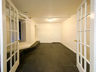 Rented by MAPT Residential LLC