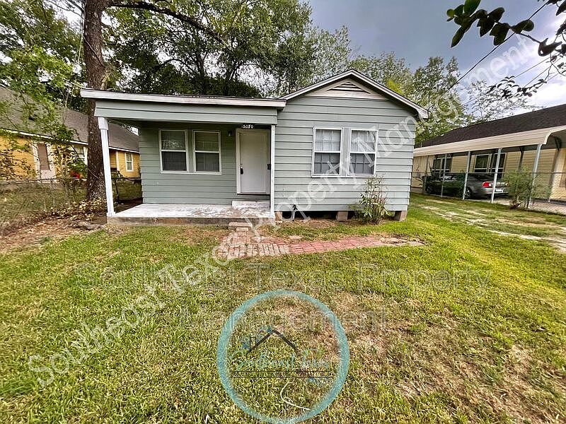 5070 Wilshire St, Beaumont, TX 77703 Zillow