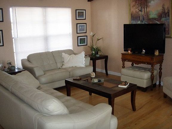 2nd image of 2112 SE 5th Ct