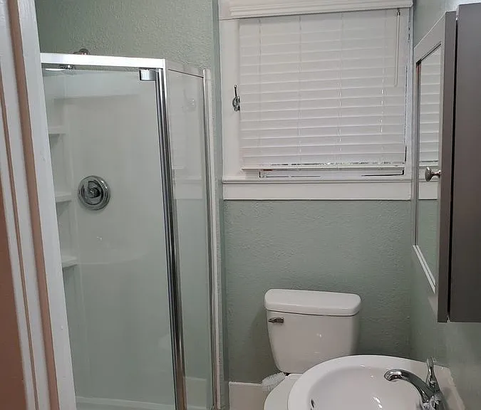 141 N Stone St #3 — Photo 16