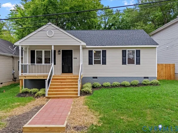 1114 Meade St, Richmond, VA 23220