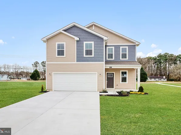 38896 Bearing Path, Selbyville, DE 19975