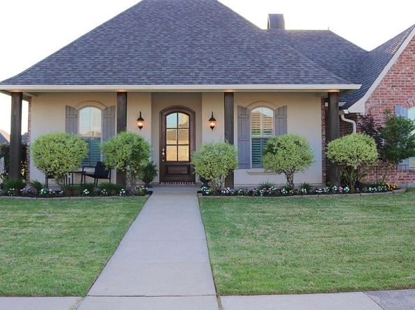 301 Newport Ln