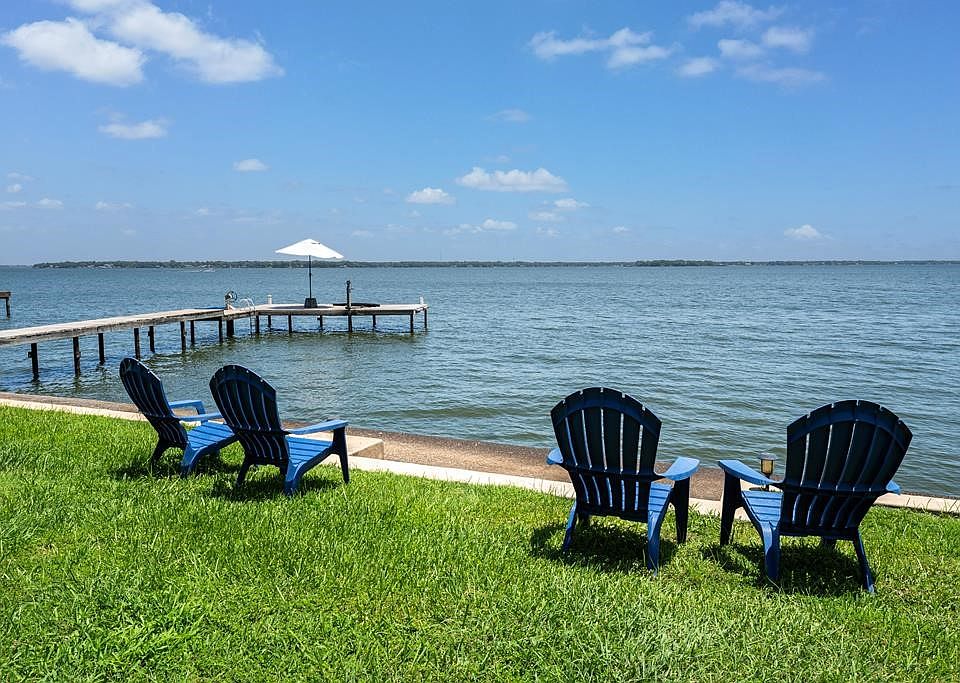 2024 Austin Aisle, Tool, TX 75143 MLS 20387522 Zillow