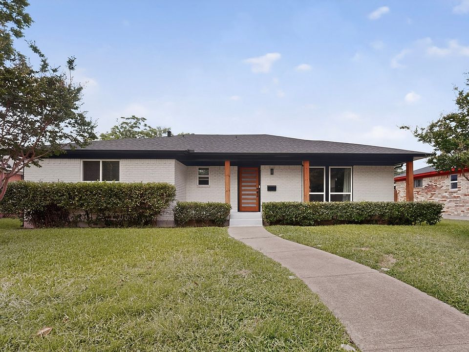 1st image of 5822 Enchanted Ln