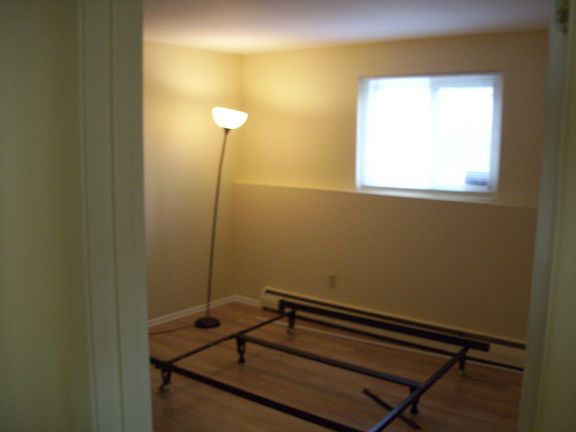 5th image of 155 Stone Rd #2