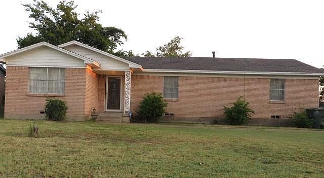1st image of 533 Murray Dr