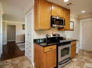 53457 E Ballou Rd, Milton Freewater, OR 97862