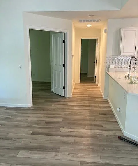 5242 238th Ln SE — Photo 11