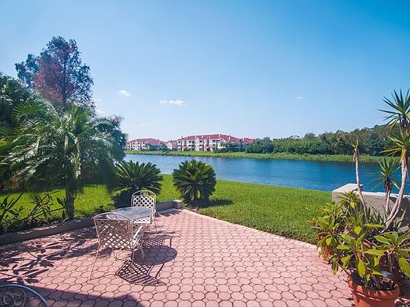 5th image of 1570 Lago Vista Blvd
