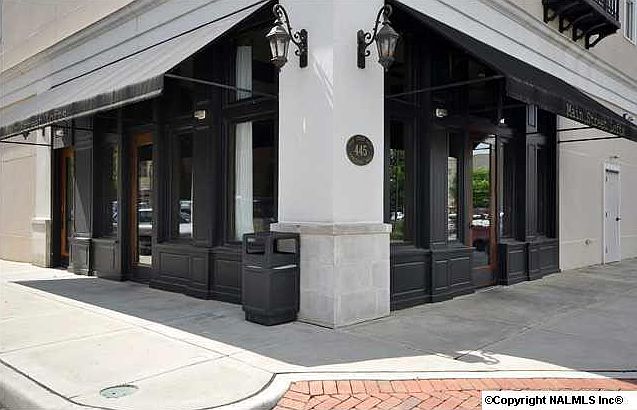 1st image of 445 Providence Main St #410