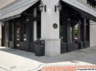 445 Providence Main St #410, Huntsville, AL 35806