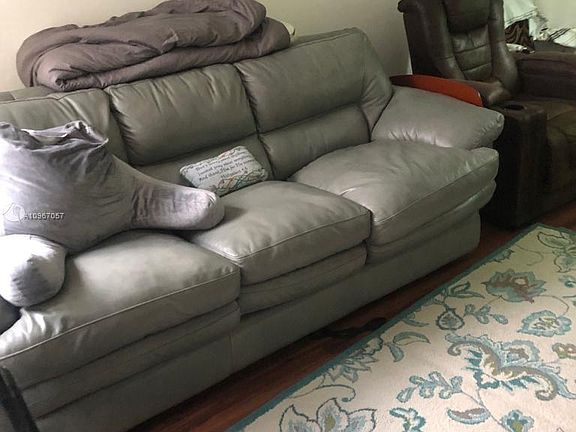 3rd image of 1632 NE 151st St #1632
