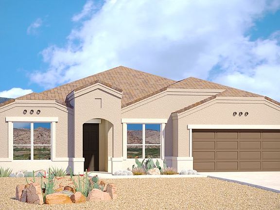 Elevation Image 2.