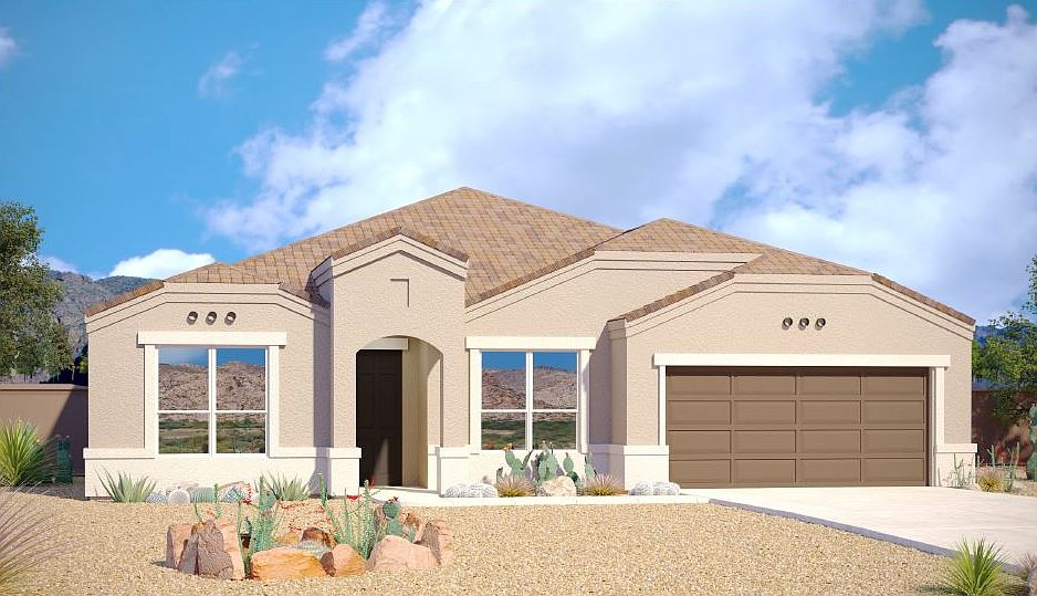 Elevation Image 1.