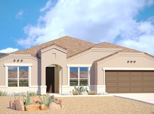 35713 N Loemann Dr, San Tan Valley, AZ 85143