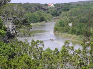 239&249 Cherry Springs Rd, Hunt, TX 78024