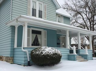 840 8th St, Marion, IA 52302