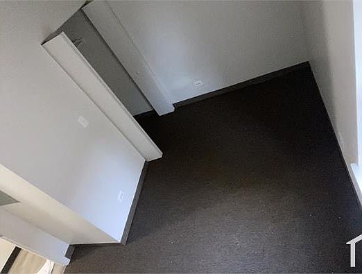 5th image of 10 S Parkside Ave APT 1C